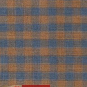 Country Dunroven H14