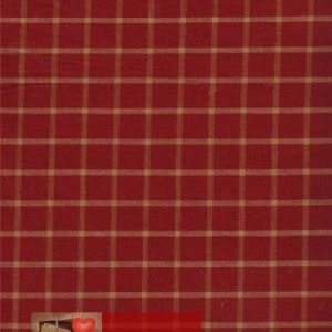 Country Dunroven H301