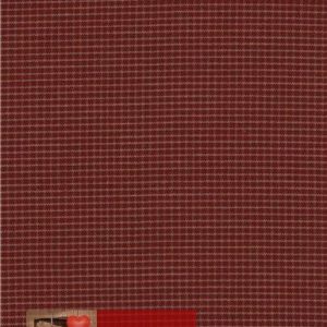 Country Dunroven H305