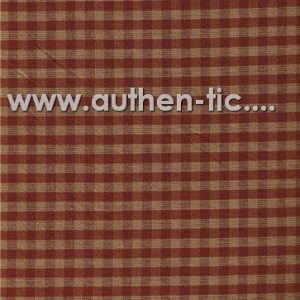 Country Dunroven H304 - 35 cm (SOLO UNA UNIDAD DISPONIBLE)
