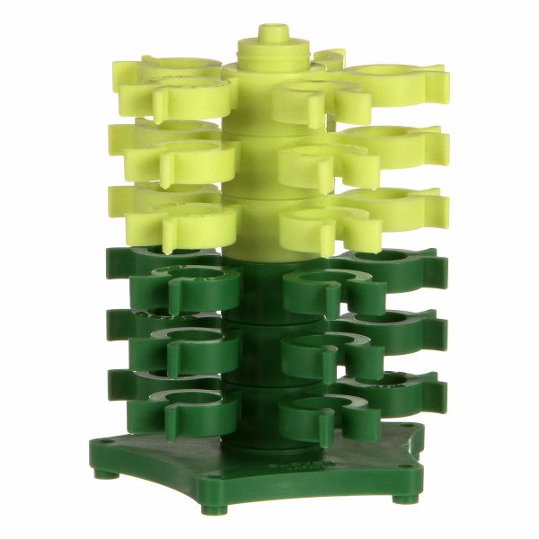 Clover Stack 'N Store Bobbin Tower Torre Canillas