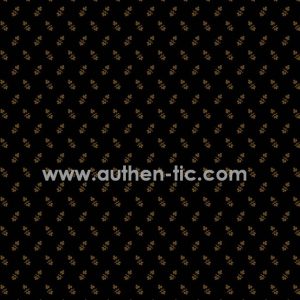Andover Peppercorn 9737K