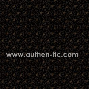 Andover Peppercorn 9731K