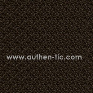 Andover Peppercorn 9746K