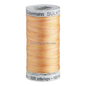 Hilo Gutermann Sulky Cotton 30 (300 mt) 4003