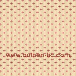 Marcus Fabrics Pinks of The Past by Pam Buda R170188CREAM