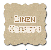 Linen Closet 3