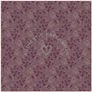 R171151D-Plum