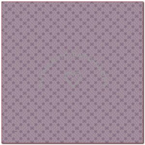 R171163D-Lavender