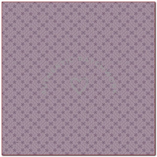 R171163D-Lavender