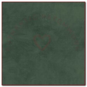 Maywood Franela Color Wash by Bonnie Sullivan 9200Q4 Turquesa Oscuro