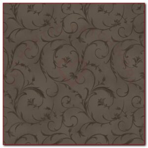 Trasera Maywood Mushroom 108" (2.72m)
