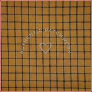 Country Dunroven H5050 Ocre