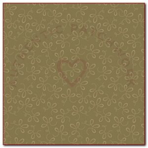 Marcus Summer House by Dawn Heese R521301D-Olive