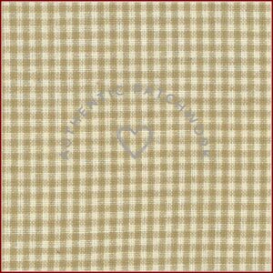Country Dunroven H83 Beige