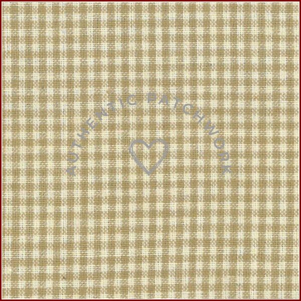 Country Dunroven H83 Beige