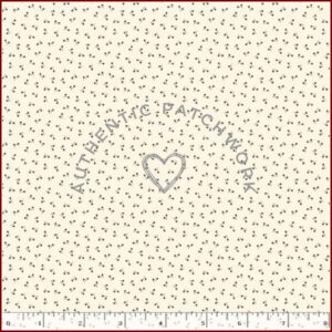 Marcus Fabrics Curated Cottons 0733Cream