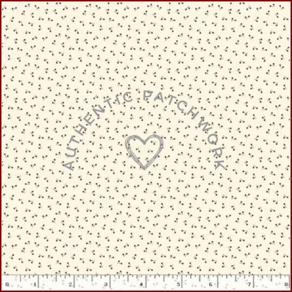 Marcus Fabrics Curated Cottons 0733Cream