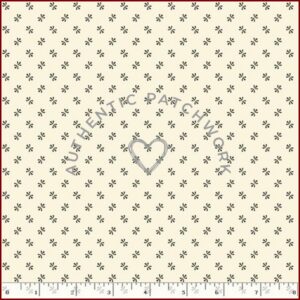 Marcus Fabrics Curated Cottons 0734Cream
