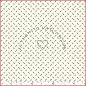 Marcus Fabrics Scrap Happy 0896 Cream