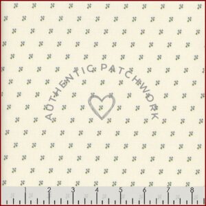 Marcus Fabrics Woof and Warp 1127Cream