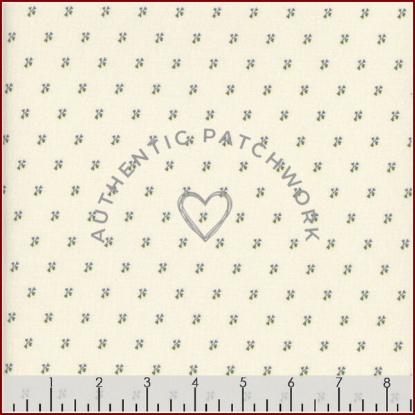 Marcus Fabrics Woof and Warp 1127Cream