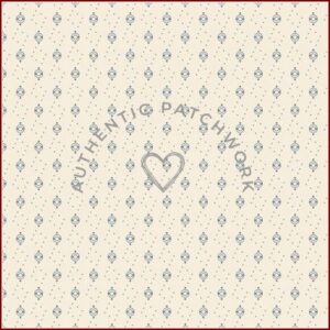 Marcus Brothers Sample Shirtings 0649 Blue