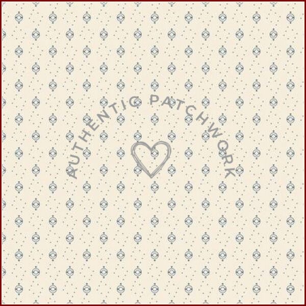 Marcus Brothers Sample Shirtings 0649 Blue