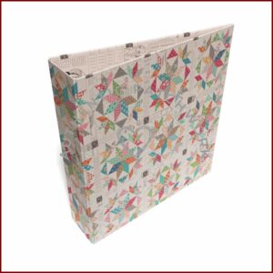 Carpesano Lori Holt Farmer's Daughter (Previsto 15 diciembre 2025)