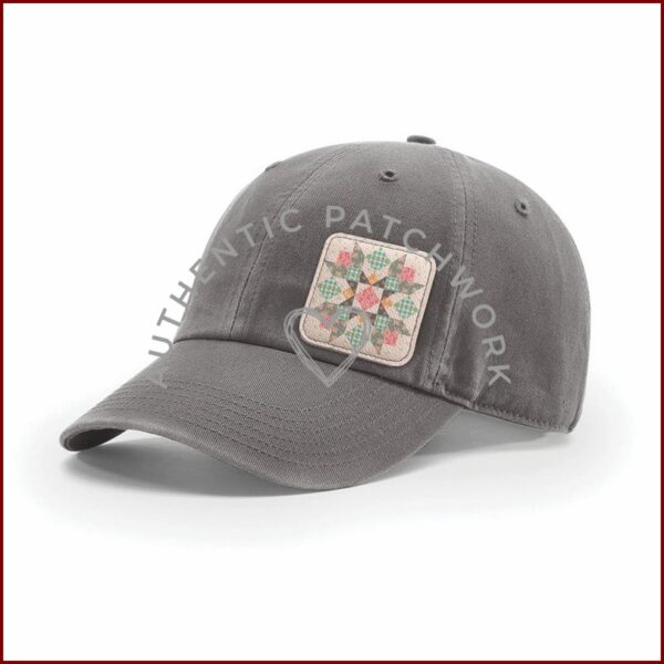Riley Blake Lori Holt Gorra Béisbol (previsto 10 Diciembre)
