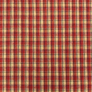 Country Dunroven H35