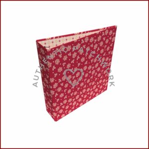 Carpesano Americana Bee de Lori Holt