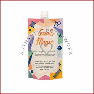 Terial Magic Concentrado (8 oz)