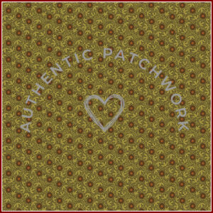 Andover Jameston by Jo Morton 3447G