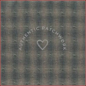 Japonesa J9068 GrisMedio