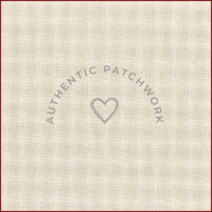 Japonesa J9069 Crema