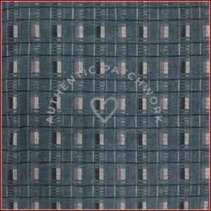 Japonesa J9070 Cuadro Azul