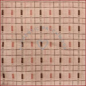 Japonesa J9071 Cuadro Rosa