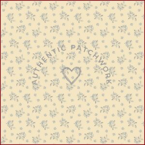 Marcus Fabrics Patchwork Stars by Pam Buda R171347D-SKY