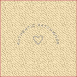 Marcus Brothers Prairie Dry Good 2 1656Cream