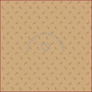 Marcus Fabrics Old Village Greens R171785D-Tan