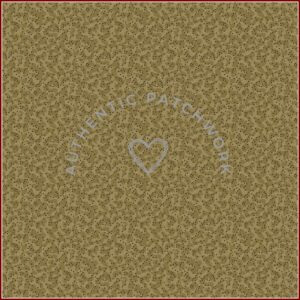 Marcus Fabrics Old Village Greens 1790Olive