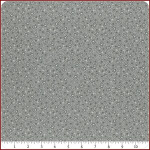 Henry Glass Simply Charming by Janet Nesbitt 3499-17