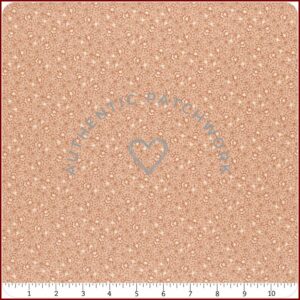 Henry Glass Simply Charming by Janet Nesbitt 3499-22