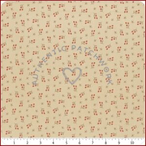 Henry Glass Simply Charming by Janet Nesbitt 3500-36