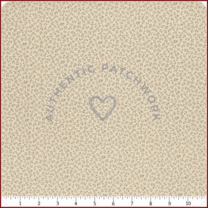 Henry Glass Simply Charming by Janet Nesbitt 3501-37