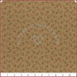 Henry Glass Simply Charming by Janet Nesbitt 3502-38