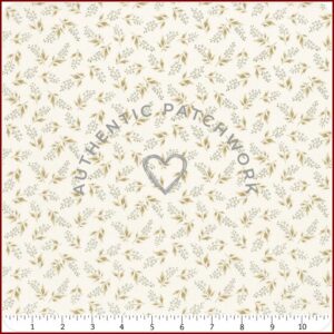 Henry Glass Simply Charming by Janet Nesbitt 3502-47