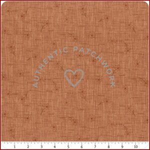 Henry Glass Simply Charming by Janet Nesbitt 3503-22