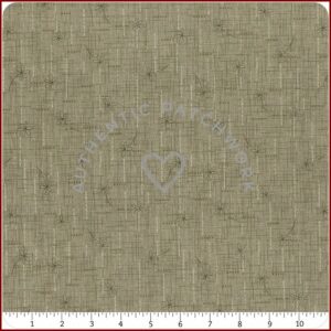 Henry Glass Simply Charming by Janet Nesbitt 3503-77